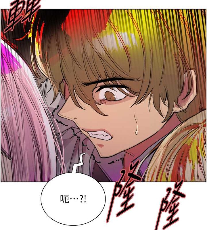 第2季 第37話-我要接收你的性奴
