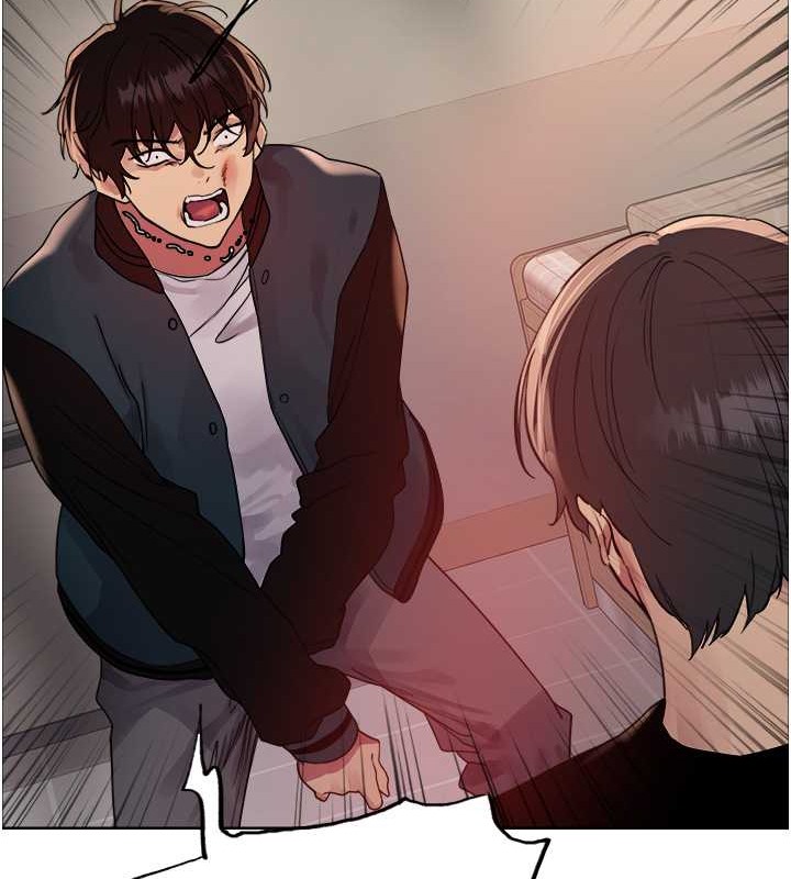 第2季 第37話-我要接收你的性奴