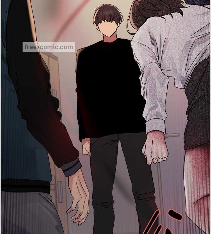 第2季 第37話-我要接收你的性奴