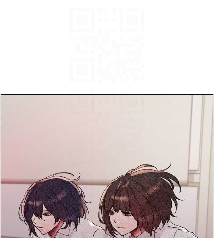 第2季 第37話-我要接收你的性奴