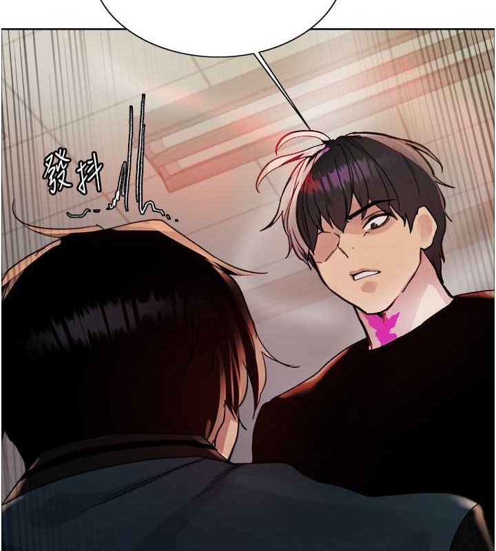 第2季 第37話-我要接收你的性奴