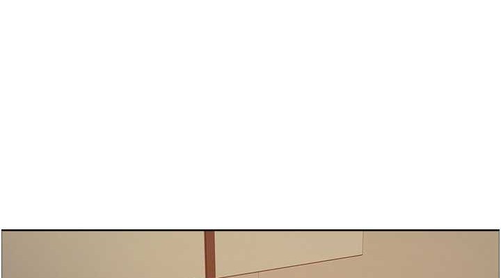 第2季 第37話-我要接收你的性奴