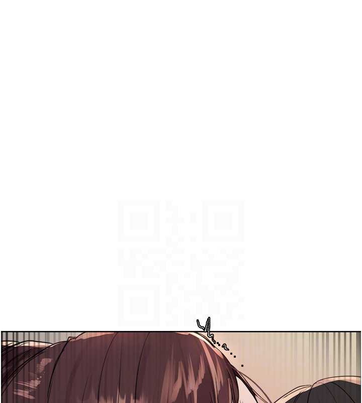 第2季 第38話-你才是我真正的主人♥