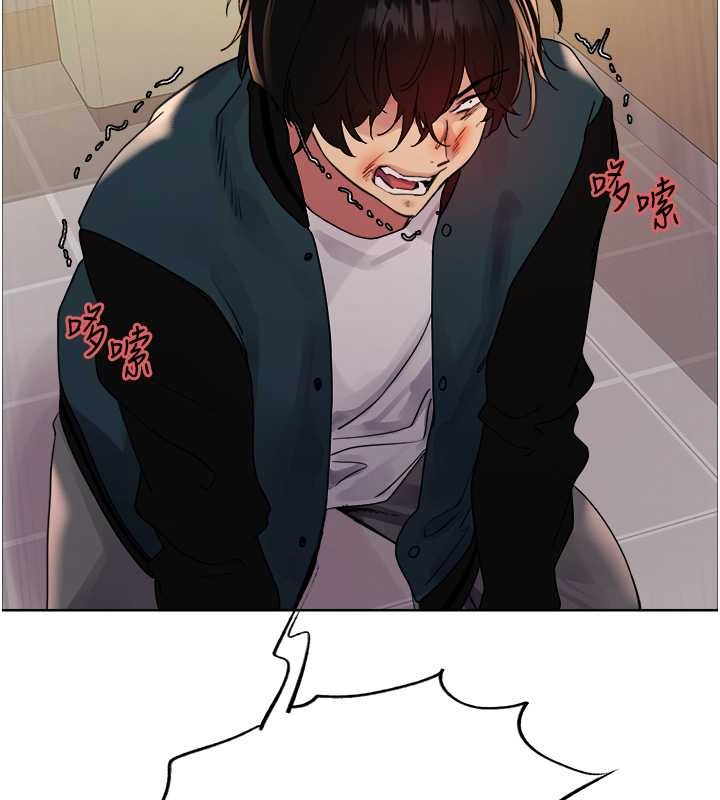 第2季 第38話-你才是我真正的主人♥