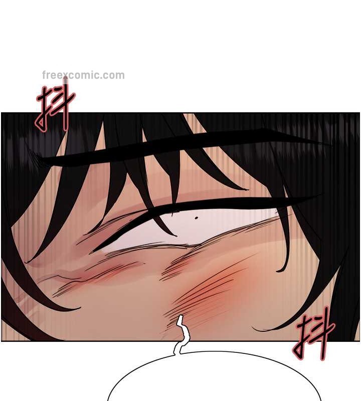 第2季 第38話-你才是我真正的主人♥