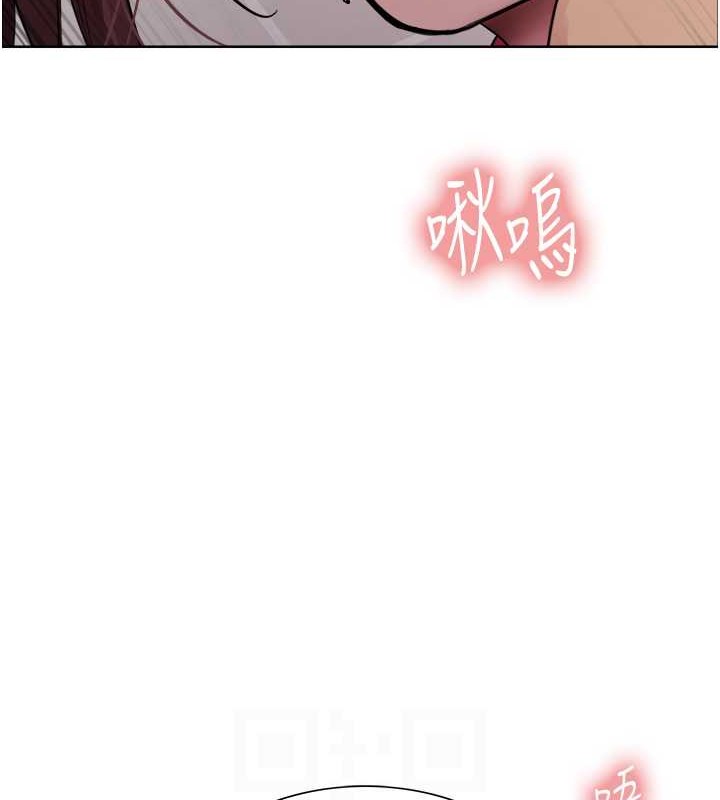 第2季 第38話-你才是我真正的主人♥