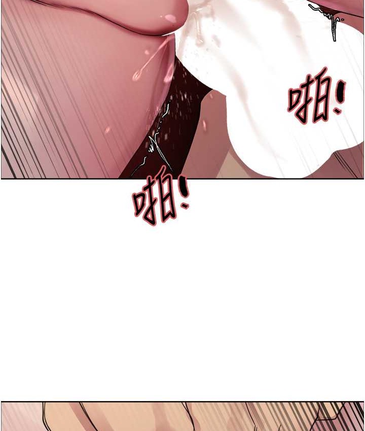 第2季 第39話-用新技能調教母狗