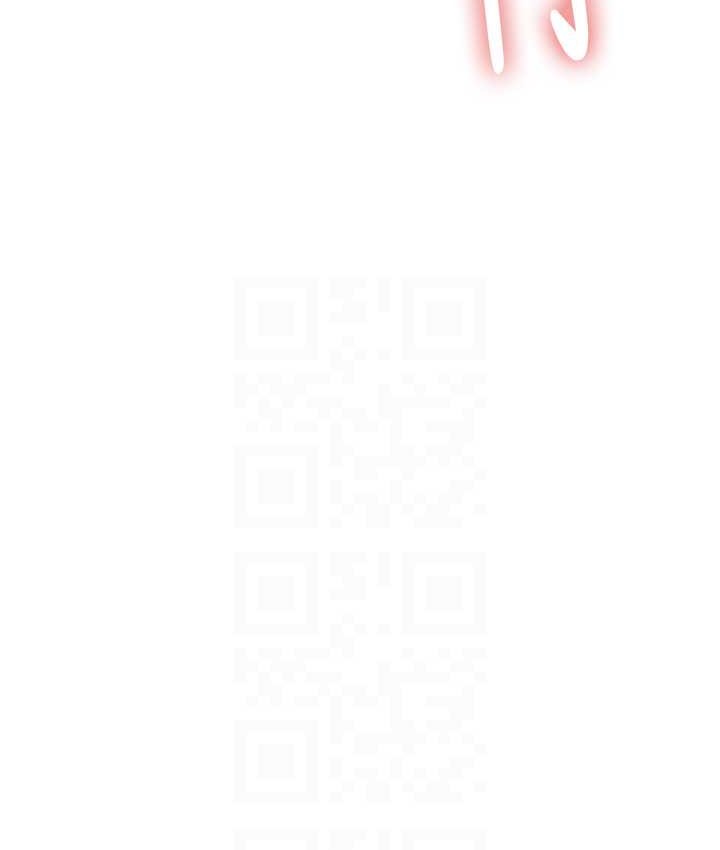 第2季 第39話-用新技能調教母狗