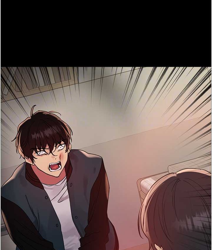 第2季 第39話-用新技能調教母狗