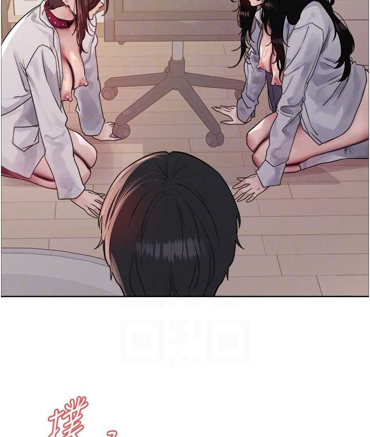 第2季 第39話-用新技能調教母狗