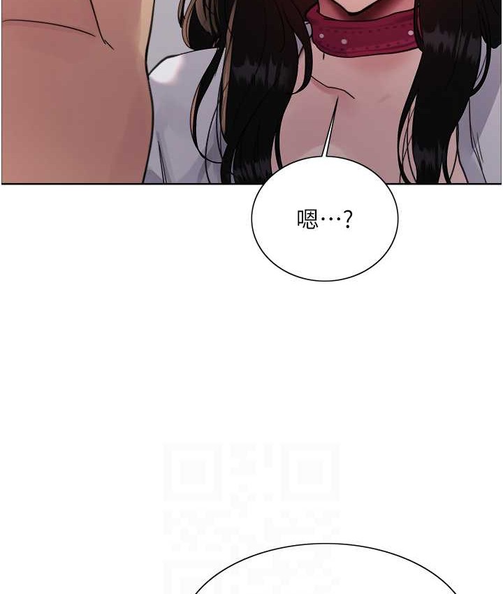 第2季 第39話-用新技能調教母狗