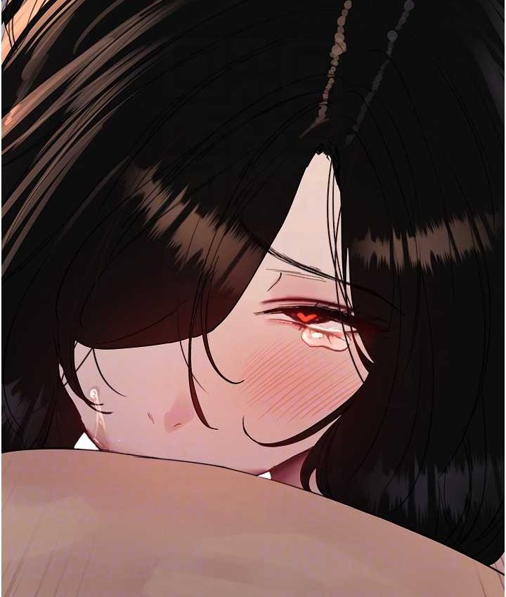 第2季 第40話-人家比較愛吃你的肉棒♥