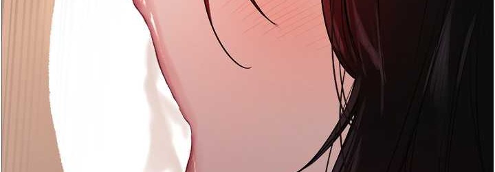 第2季 第40話-人家比較愛吃你的肉棒♥
