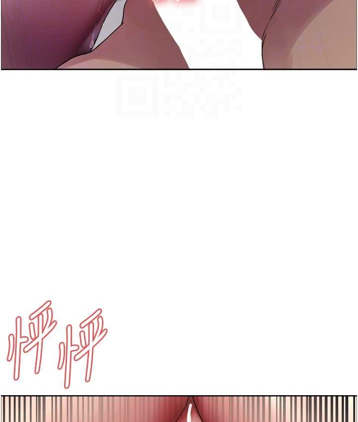 第2季 第40話-人家比較愛吃你的肉棒♥