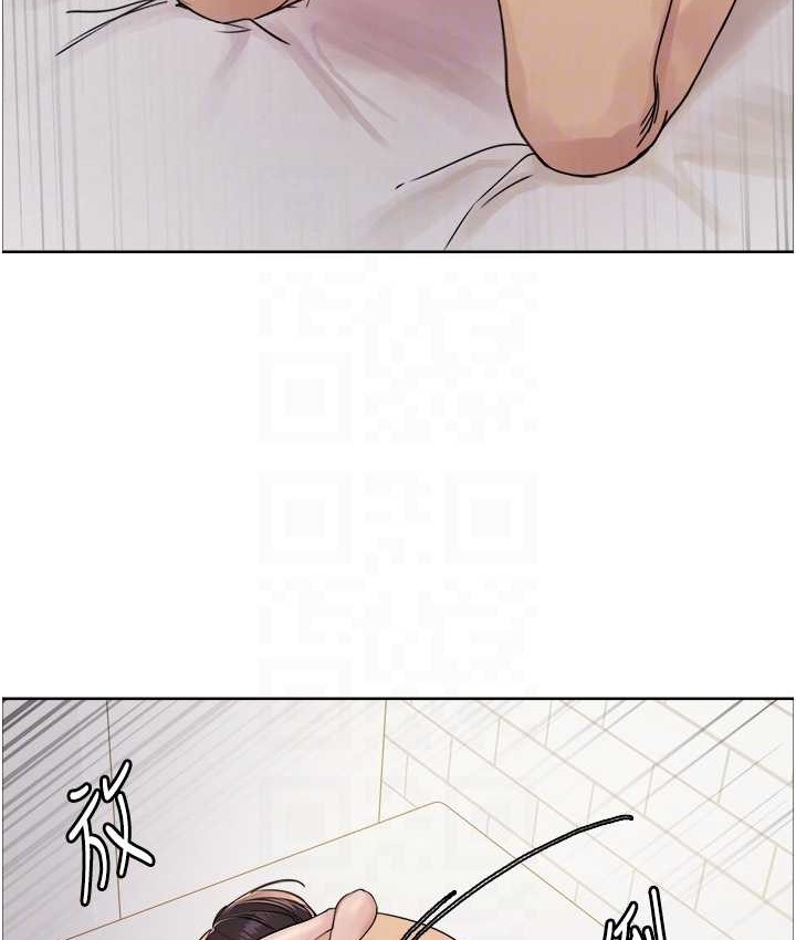 第2季 第40話-人家比較愛吃你的肉棒♥