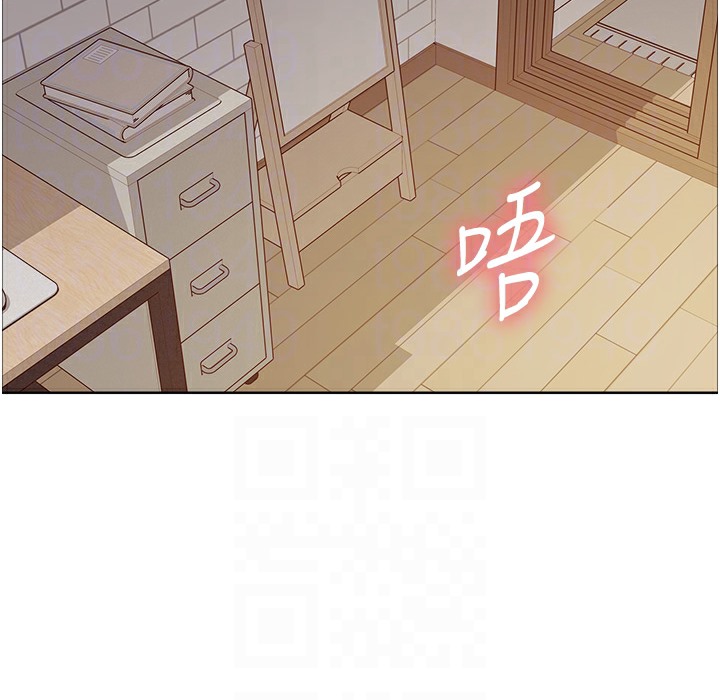 第2季 第41話-魔王專用的寵物項圈
