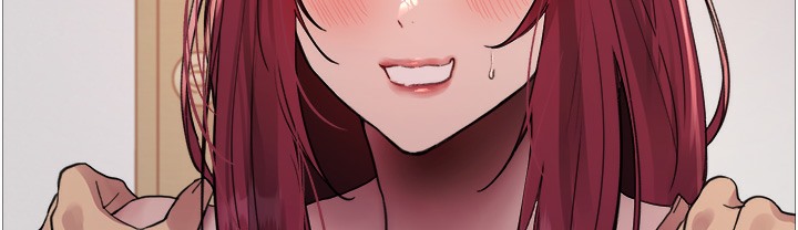 第2季 第41話-魔王專用的寵物項圈