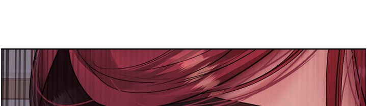 第2季 第41話-魔王專用的寵物項圈