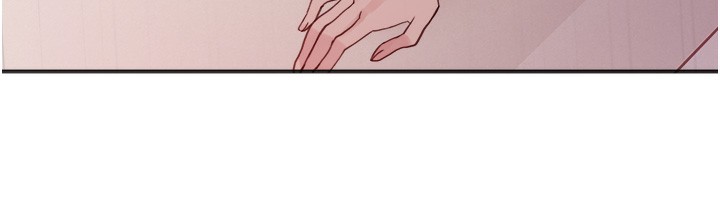第2季 第42話-在戶外隨地便溺的母狗