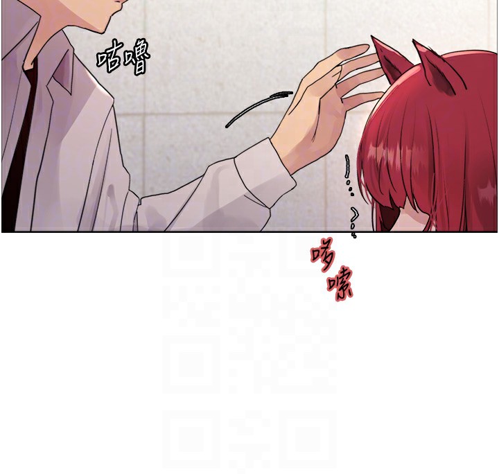 第2季 第42話-在戶外隨地便溺的母狗
