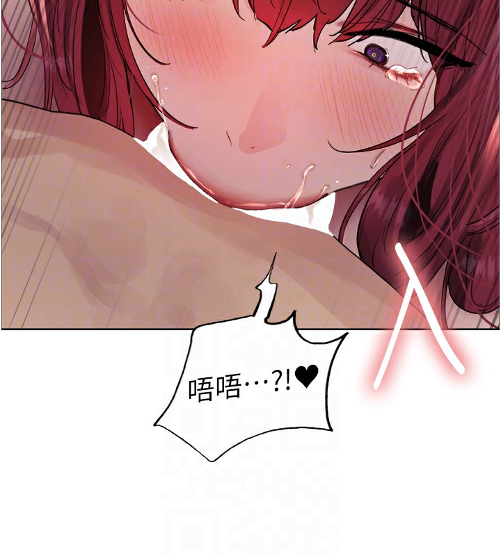 第2季 第43話-這樣才是聽話的母狗
