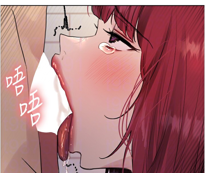 第2季 第43話-這樣才是聽話的母狗