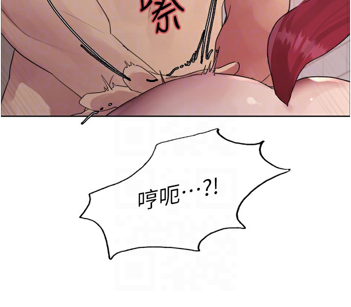 第2季 第43話-這樣才是聽話的母狗