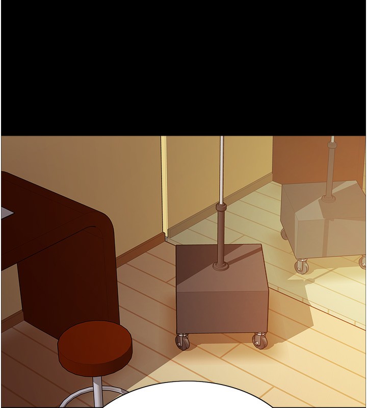 第2季 第44話-妳是不是有男朋友了?