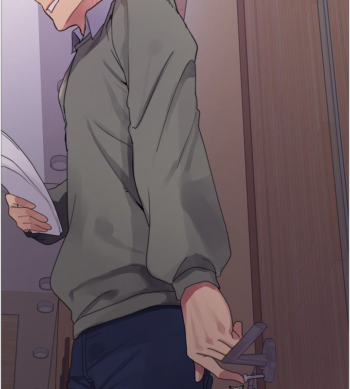 第2季 第44話-妳是不是有男朋友了?