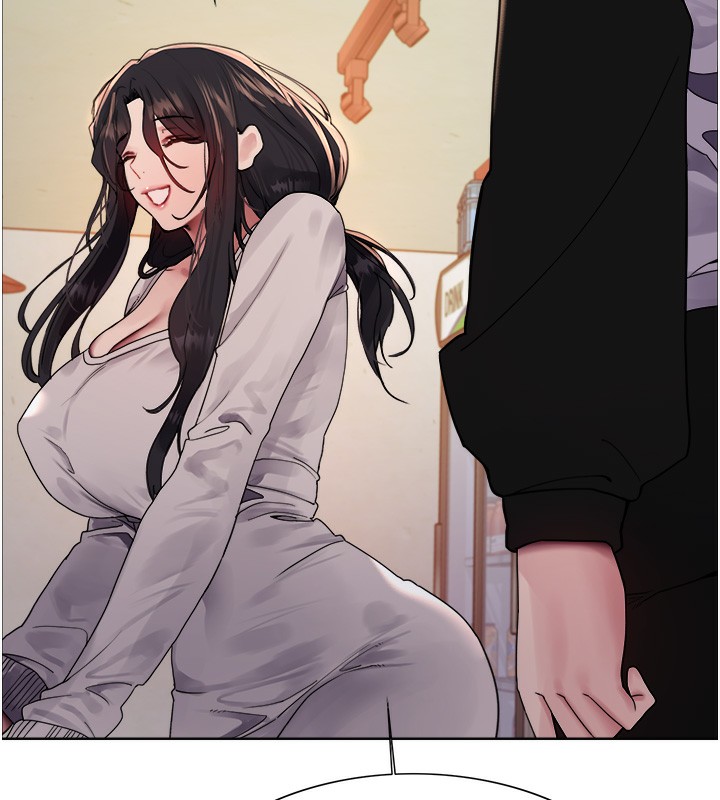 第2季 第44話-妳是不是有男朋友了?