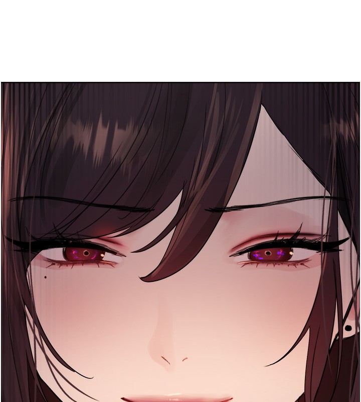 第2季 第44話-妳是不是有男朋友了?