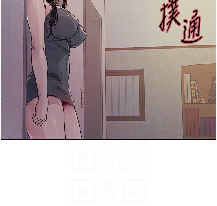 64.jpg