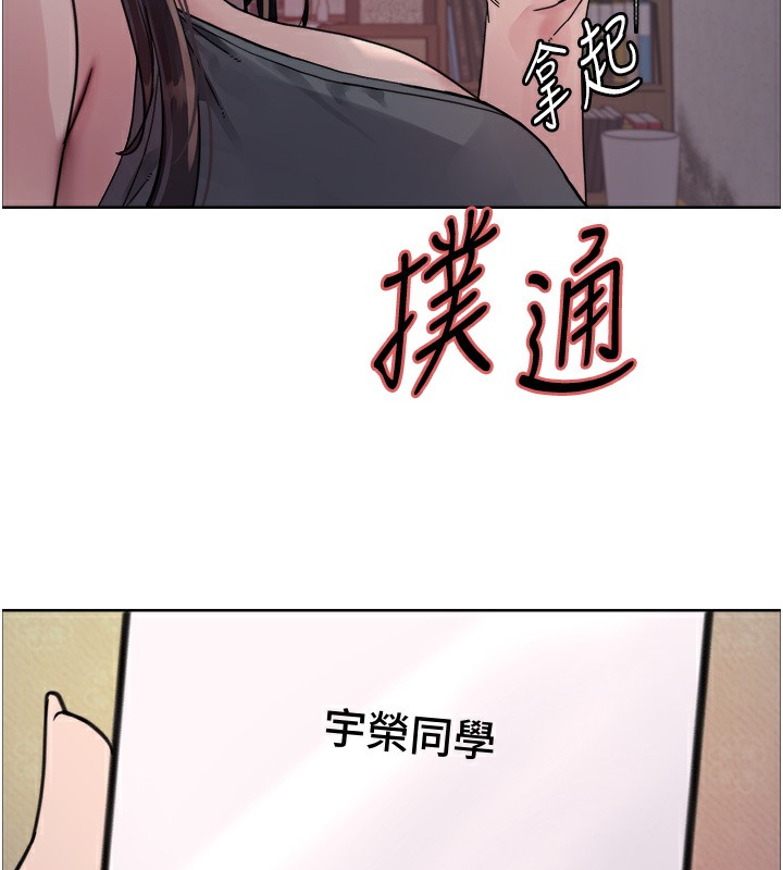 66.jpg