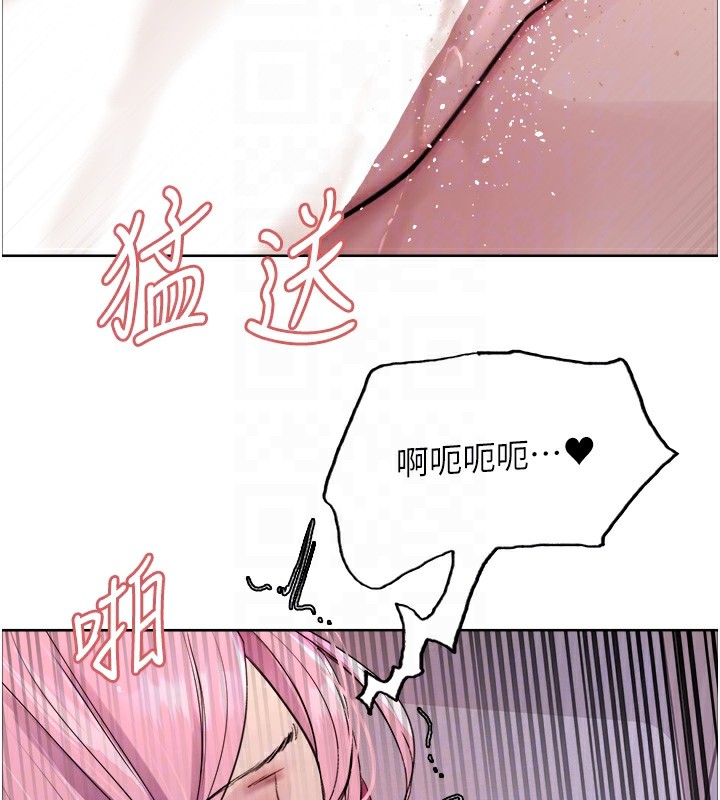 93.jpg