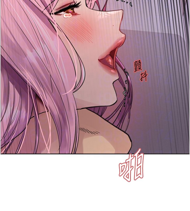 94.jpg