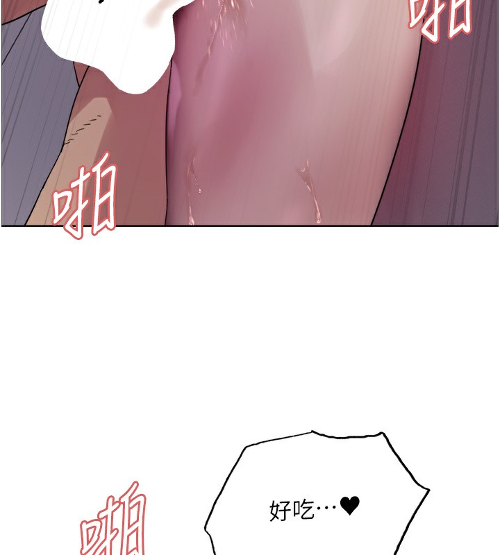 97.jpg