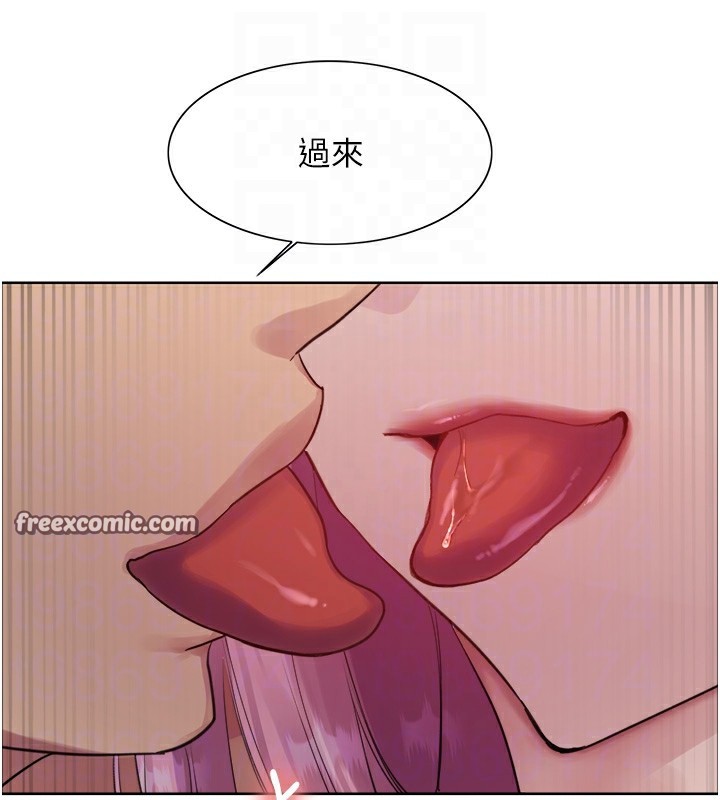 100.jpg