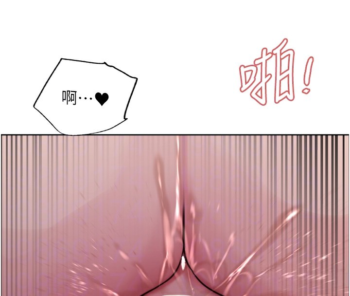 103.jpg