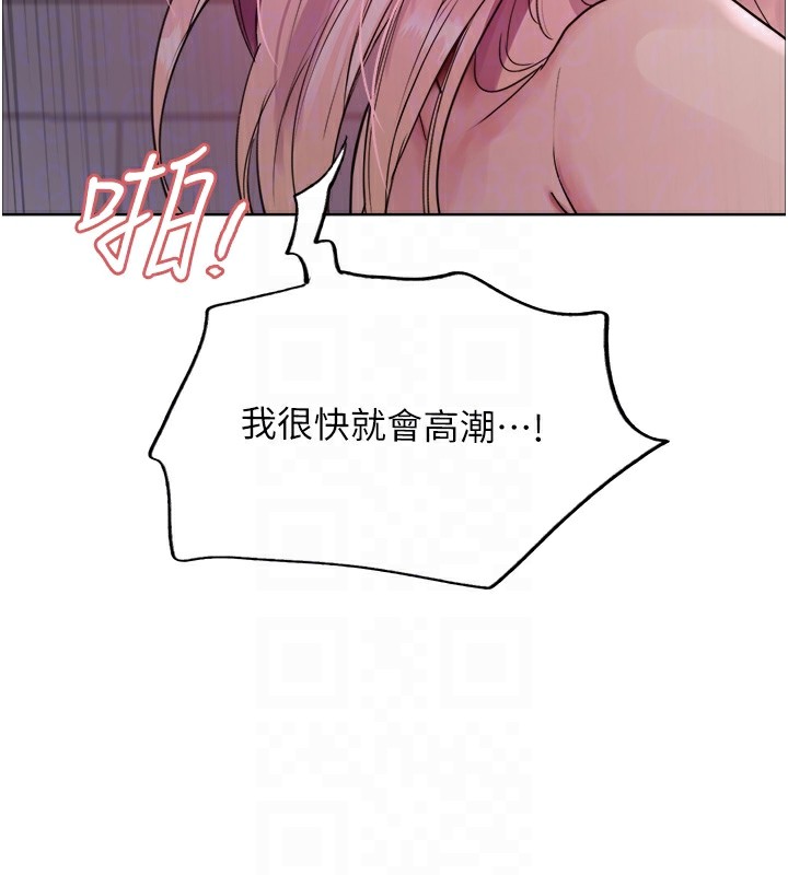 108.jpg