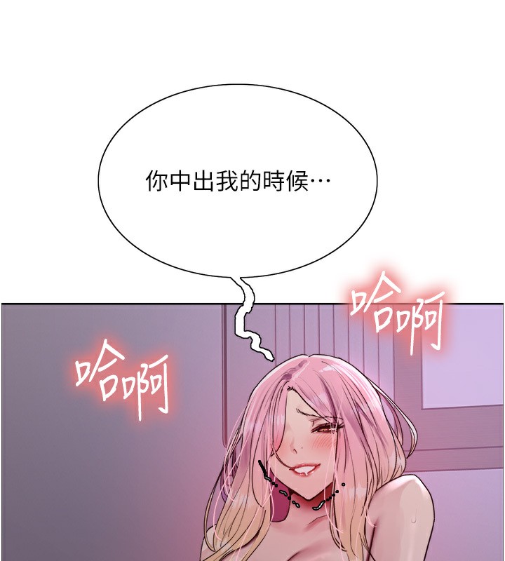 119.jpg