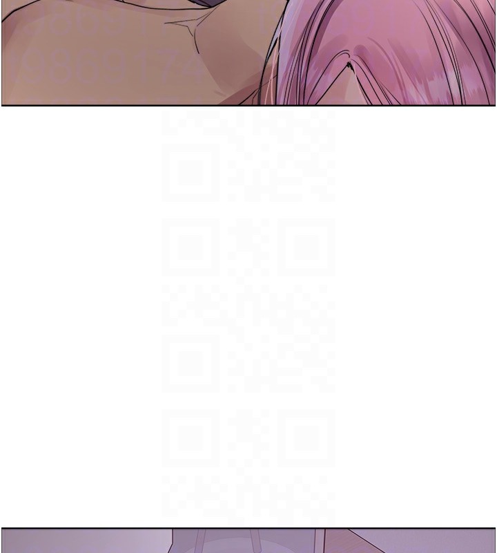 123.jpg