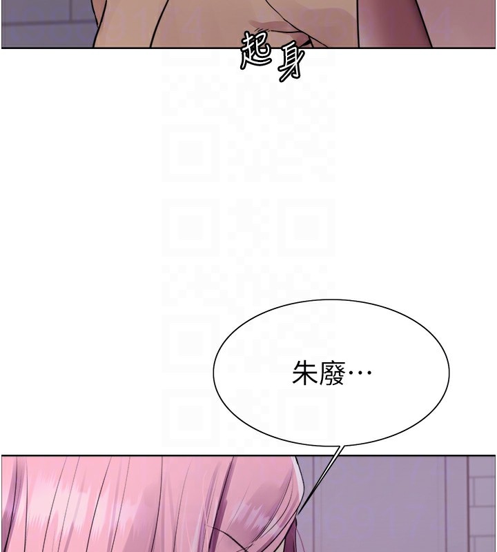 130.jpg