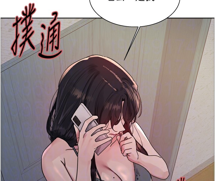 140.jpg