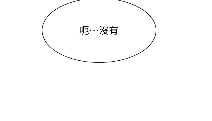 143.jpg