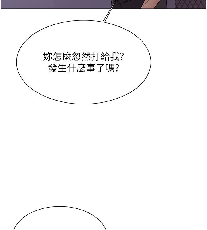 149.jpg