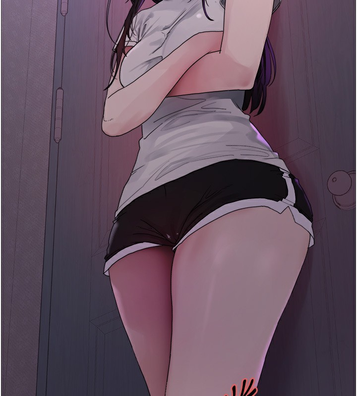 158.jpg