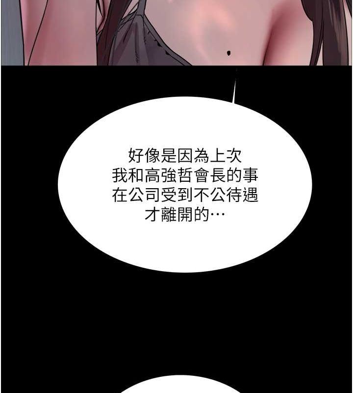 54.jpg