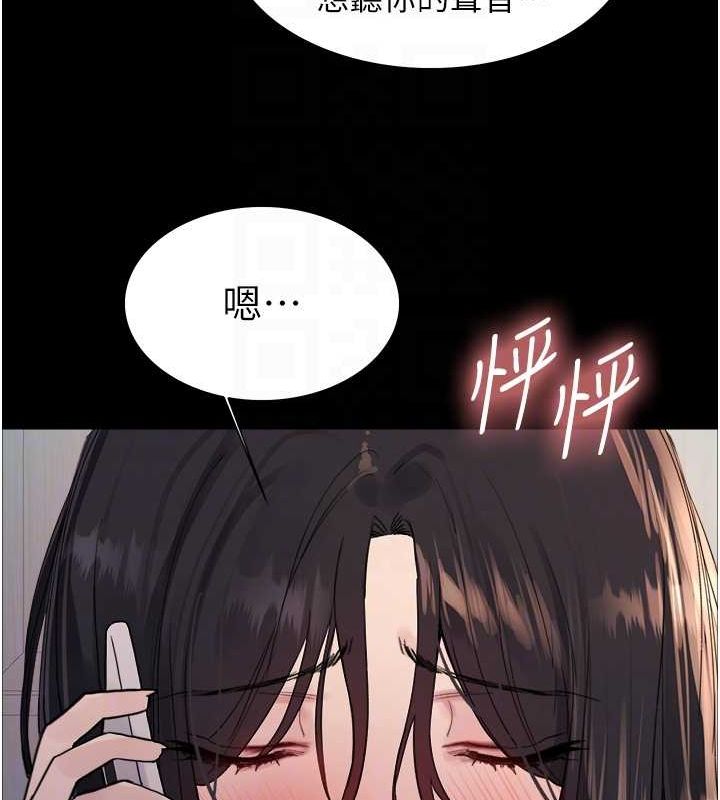 63.jpg