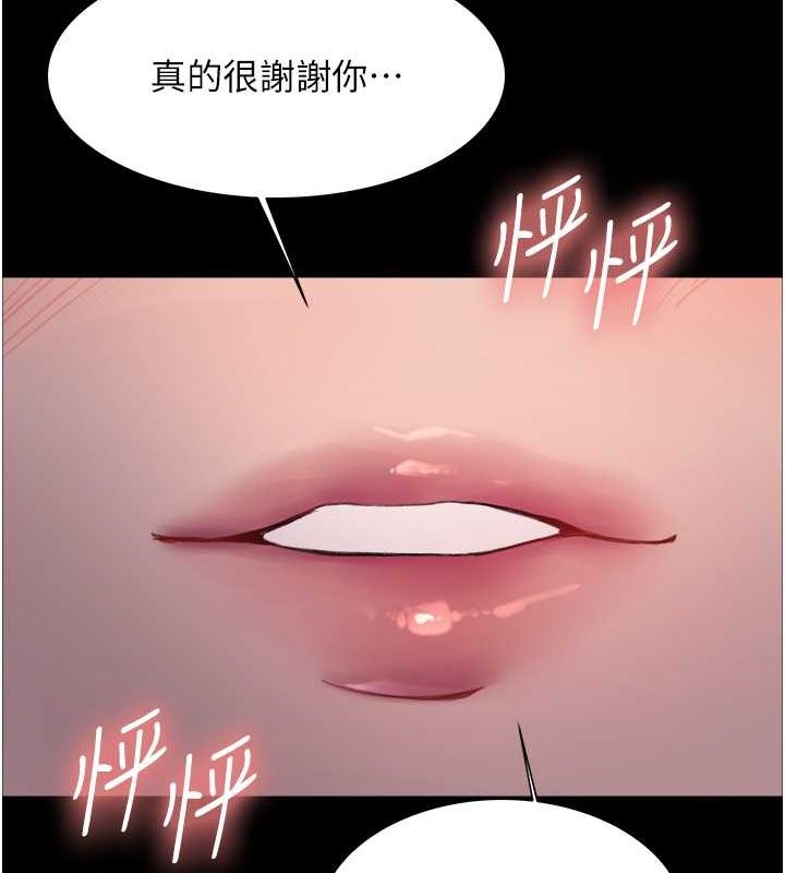 65.jpg