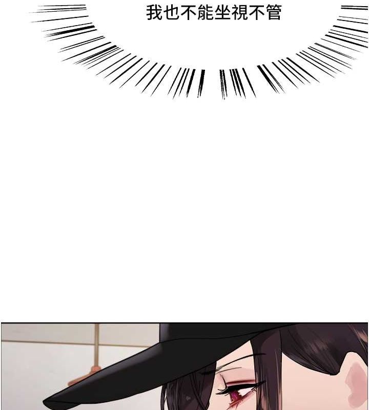 71.jpg